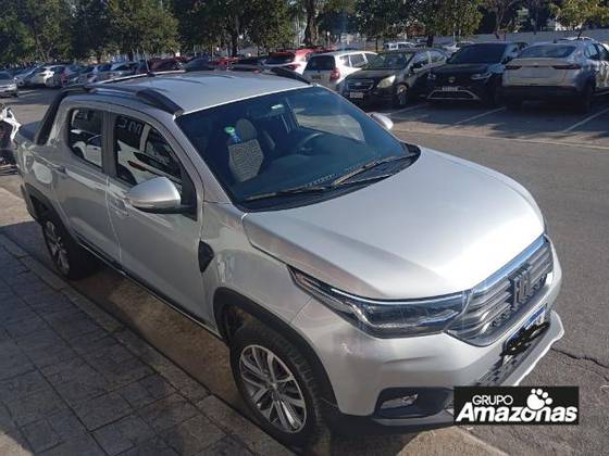 FIAT STRADA 1.3 FIREFLY FLEX VOLCANO CD MANUAL FIAT STRADA 1.3 FIREFLY FLEX VOLCANO CD MANUAL